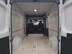 2024 Ram ProMaster 2500 High Roof FWD Empty Cargo Van for sale #FS0922E - photo 13