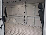 2024 Ram ProMaster 2500 High Roof FWD Empty Cargo Van for sale #FS0922E - photo 14