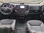 2024 Ram ProMaster 2500 High Roof FWD Empty Cargo Van for sale #FS0922E - photo 15