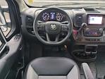 2024 Ram ProMaster 2500 High Roof FWD Empty Cargo Van for sale #FS0922E - photo 16