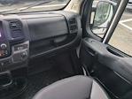 2024 Ram ProMaster 2500 High Roof FWD Empty Cargo Van for sale #FS0922E - photo 17