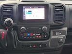 2024 Ram ProMaster 2500 High Roof FWD Empty Cargo Van for sale #FS0922E - photo 18