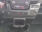 2024 Ram ProMaster 2500 High Roof FWD Empty Cargo Van for sale #FS0922E - photo 19