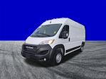 Used 2024 Ram ProMaster 2500 High Roof Empty Cargo Van for sale #FS0922E - photo 30