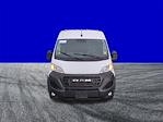Used 2024 Ram ProMaster 2500 High Roof Empty Cargo Van for sale #FS0922E - photo 27