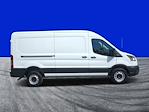 2025 Ford Transit 250 Medium Roof RWD Empty Cargo Van for sale #FS0924 - photo 3