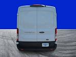2025 Ford Transit 250 Medium Roof RWD Empty Cargo Van for sale #FS0924 - photo 5