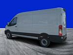 2025 Ford Transit 250 Medium Roof RWD Empty Cargo Van for sale #FS0924 - photo 6