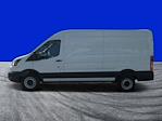2025 Ford Transit 250 Medium Roof RWD Empty Cargo Van for sale #FS0924 - photo 7
