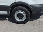2025 Ford Transit 250 Medium Roof RWD Empty Cargo Van for sale #FS0924 - photo 11