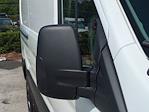2025 Ford Transit 250 Medium Roof RWD Empty Cargo Van for sale #FS0924 - photo 12
