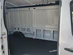 2025 Ford Transit 250 Medium Roof RWD Empty Cargo Van for sale #FS0924 - photo 13