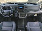 2025 Ford Transit 250 Medium Roof RWD Empty Cargo Van for sale #FS0924 - photo 14