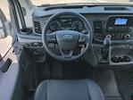 2025 Ford Transit 250 Medium Roof RWD Empty Cargo Van for sale #FS0924 - photo 15