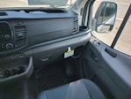 2025 Ford Transit 250 Medium Roof RWD Empty Cargo Van for sale #FS0924 - photo 16