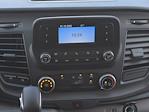 2025 Ford Transit 250 Medium Roof RWD Empty Cargo Van for sale #FS0924 - photo 17