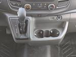 2025 Ford Transit 250 Medium Roof RWD Empty Cargo Van for sale #FS0924 - photo 18