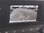 2025 Ford Transit 250 Medium Roof RWD Empty Cargo Van for sale #FS0924 - photo 19