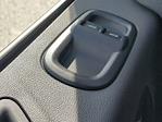 2025 Ford Transit 250 Medium Roof RWD Empty Cargo Van for sale #FS0924 - photo 21