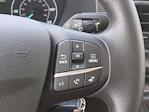 2025 Ford Transit 250 Medium Roof RWD Empty Cargo Van for sale #FS0924 - photo 23