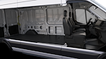 2025 Ford Transit 250 Medium Roof RWD Empty Cargo Van for sale #FS0924 - photo 29