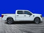 2025 Ford F-150 SuperCrew Cab 4WD Pickup for sale #FS0925 - photo 3