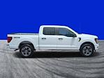 2025 Ford F-150 SuperCrew Cab 4WD Pickup for sale #FS0926 - photo 3