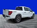 2025 Ford F-150 SuperCrew Cab 4WD Pickup for sale #FS0926 - photo 2