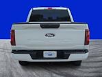 2025 Ford F-150 SuperCrew Cab 4WD Pickup for sale #FS0926 - photo 4