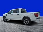 2025 Ford F-150 SuperCrew Cab 4WD Pickup for sale #FS0926 - photo 5