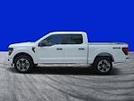 2025 Ford F-150 SuperCrew Cab 4WD Pickup for sale #FS0926 - photo 6