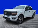 2025 Ford F-150 SuperCrew Cab 4WD Pickup for sale #FS0926 - photo 7
