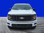 2025 Ford F-150 SuperCrew Cab 4WD Pickup for sale #FS0926 - photo 8