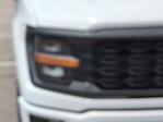 2025 Ford F-150 SuperCrew Cab 4WD Pickup for sale #FS0926 - photo 9