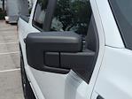 2025 Ford F-150 SuperCrew Cab 4WD Pickup for sale #FS0926 - photo 11