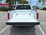 2025 Ford F-150 SuperCrew Cab 4WD Pickup for sale #FS0926 - photo 12