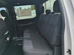 2025 Ford F-150 SuperCrew Cab 4WD Pickup for sale #FS0926 - photo 13