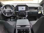 2025 Ford F-150 SuperCrew Cab 4WD Pickup for sale #FS0926 - photo 14
