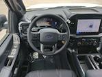 2025 Ford F-150 SuperCrew Cab 4WD Pickup for sale #FS0926 - photo 15