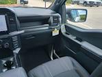 2025 Ford F-150 SuperCrew Cab 4WD Pickup for sale #FS0926 - photo 16