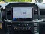 2025 Ford F-150 SuperCrew Cab 4WD Pickup for sale #FS0926 - photo 17