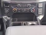 2025 Ford F-150 SuperCrew Cab 4WD Pickup for sale #FS0926 - photo 18