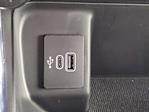2025 Ford F-150 SuperCrew Cab 4WD Pickup for sale #FS0926 - photo 20