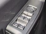 2025 Ford F-150 SuperCrew Cab 4WD Pickup for sale #FS0926 - photo 21