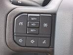 2025 Ford F-150 SuperCrew Cab 4WD Pickup for sale #FS0926 - photo 22