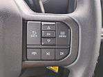 2025 Ford F-150 SuperCrew Cab 4WD Pickup for sale #FS0926 - photo 23