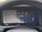 2025 Ford F-150 SuperCrew Cab 4WD Pickup for sale #FS0926 - photo 24