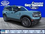2021 Ford Bronco Sport 4WD SUV for sale #FS0927A - photo 29
