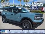 2021 Ford Bronco Sport 4WD SUV for sale #FS0927A - photo 1