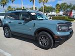 2021 Ford Bronco Sport 4WD SUV for sale #FS0927A - photo 3